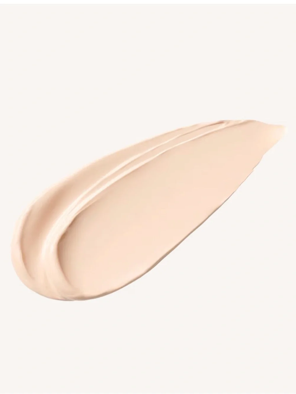 Pat McGrath color light
